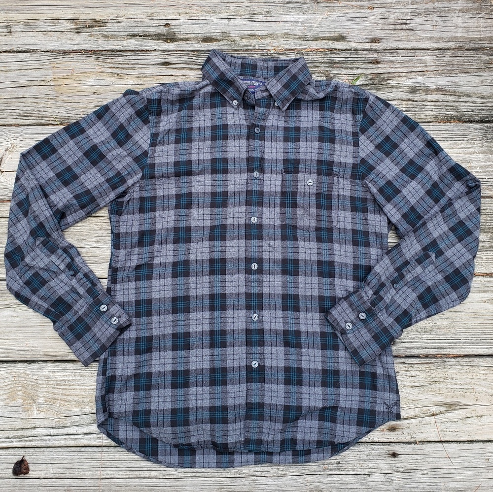 American Eagle Outfitters